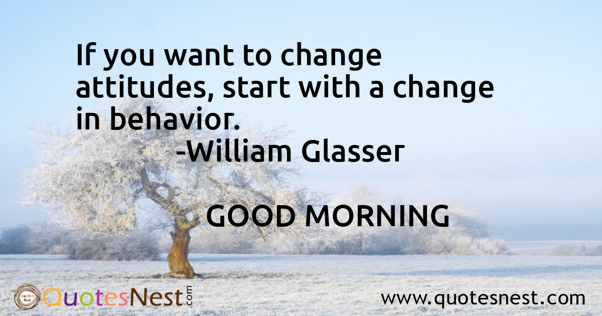 Change_William Glasser_5_small